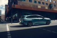 foto: Peugeot 308 SW_2022_12.jpg